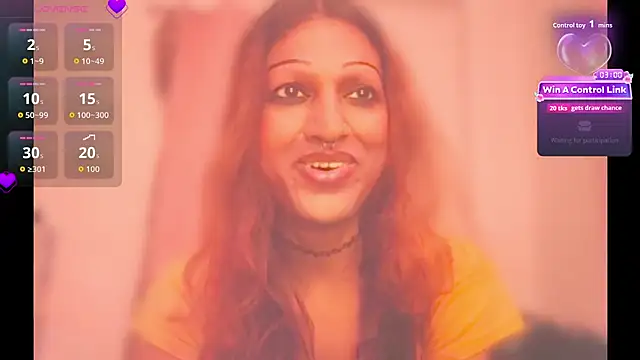 MmmMonikaBabie live sex cam