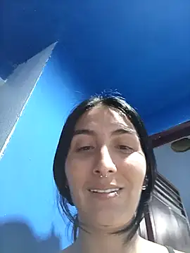 single_mother_indecent live sex cam