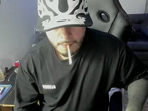 ragnar_lothbrok777 live sex cam