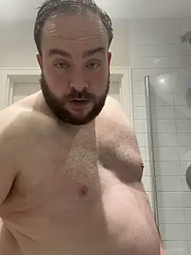 Daddy-Strokes live sex cam