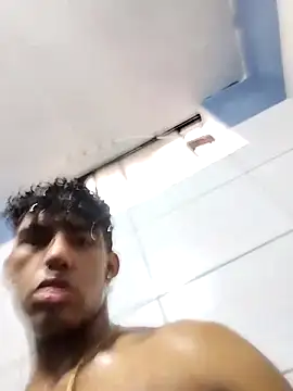 Lale-Adrian live sex cam