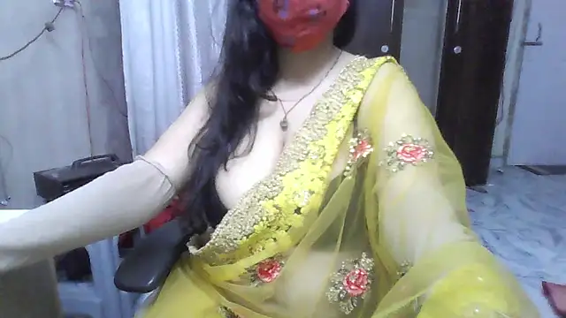 sexy_indianboobs live sex cam
