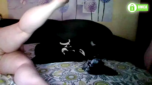 honey_sweet_couple live sex cam