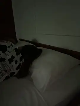 Ponthip live sex cam