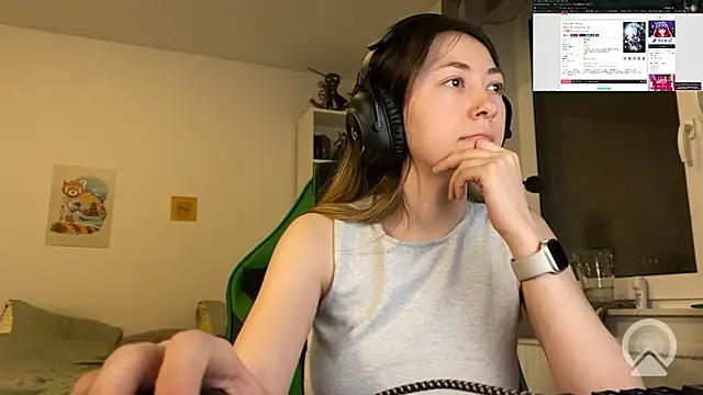 chibi_moon_ live sex cam