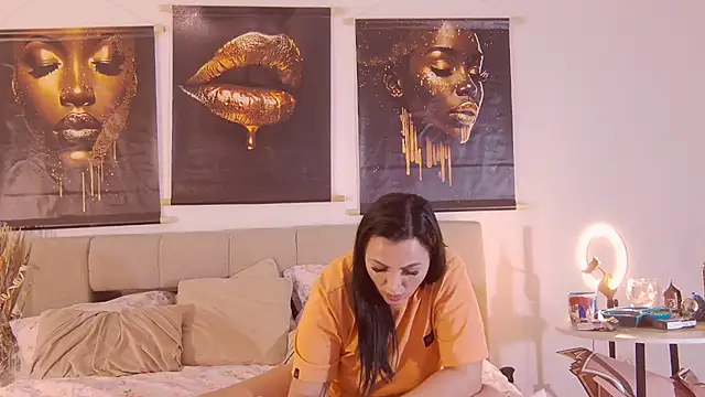 ReiyaRey live sex cam