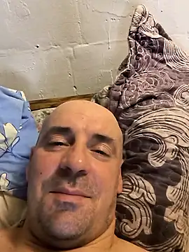 mitulik84 live sex cam