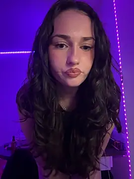 claraaaa06 live sex cam