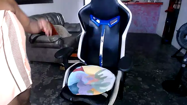 marysol83 live sex cam