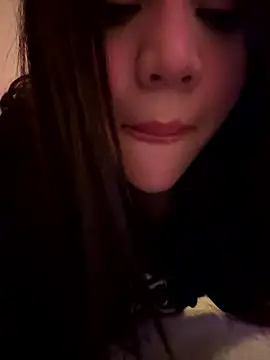 marcimaa live sex cam