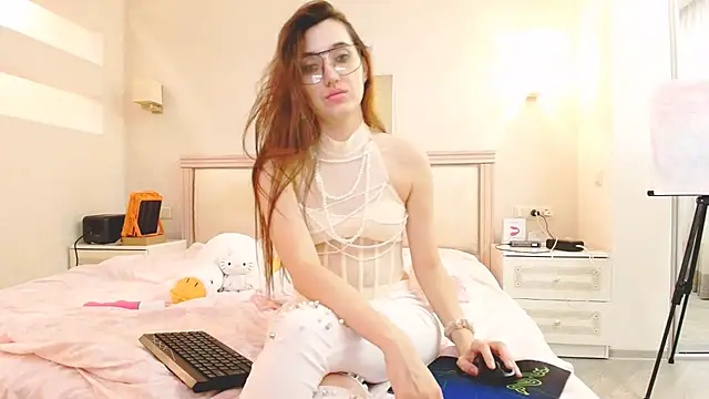Iren live sex cam
