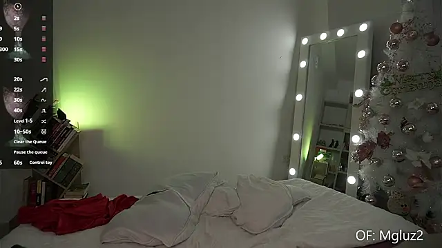 Megancute2_ live sex cam