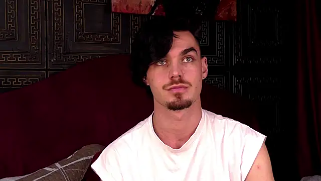 OceannHeart live sex cam