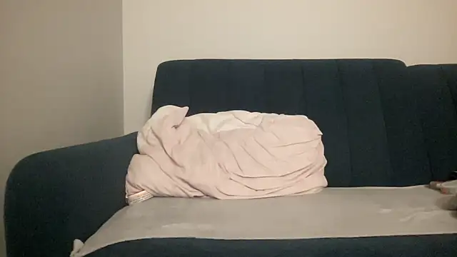 Sasha__Love live sex cam