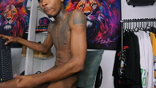 Pantera_black_21 live sex cam