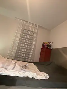 Joanachupa live sex cam