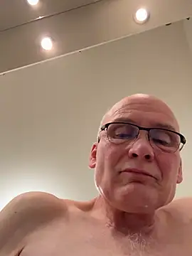 Parleg2 live sex cam