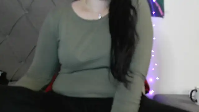 bunnyfox420 live sex cam