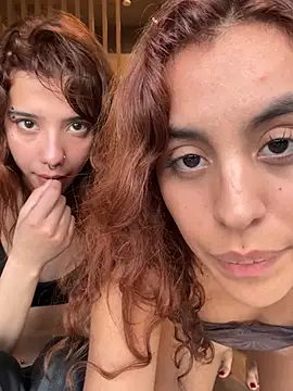 MiaaCute- live sex cam