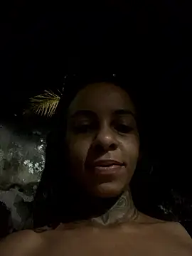 Danniky live sex cam