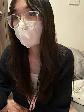 mimichannn99 live sex cam