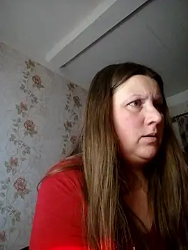 Martovskaya's cam snapshot