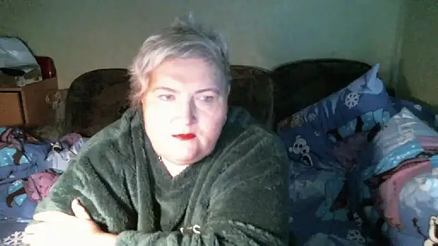 Lana555's cam snapshot