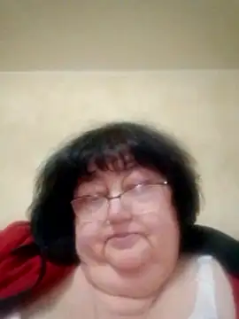 MilaSky5303's cam snapshot