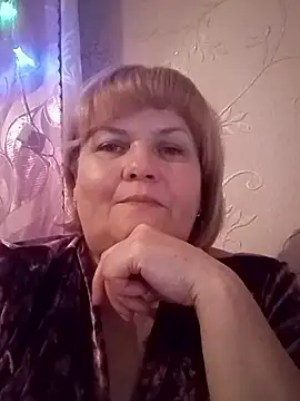 MarisTi's cam snapshot