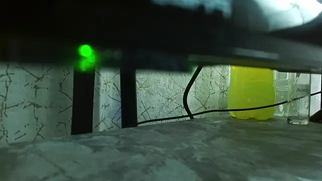 Nico__fox123 live sex cam