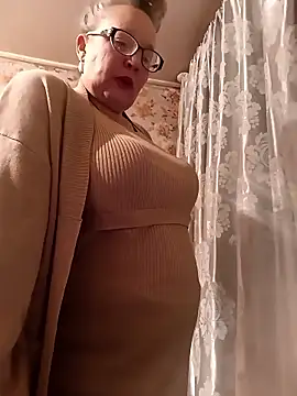 Cerd_Ayaz's cam snapshot