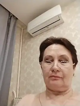 SalientClean's cam snapshot