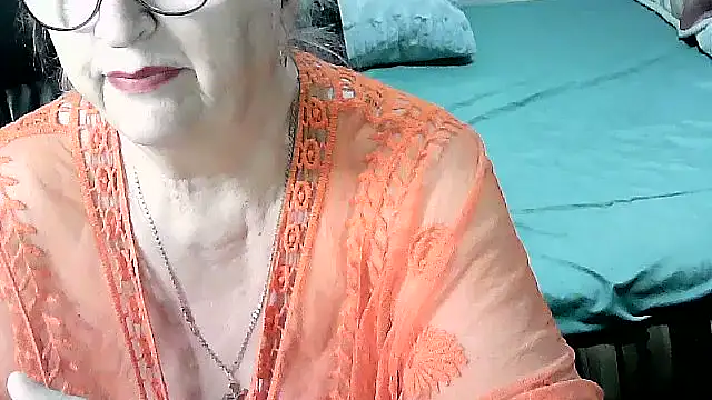 LolkaAlyss's cam snapshot