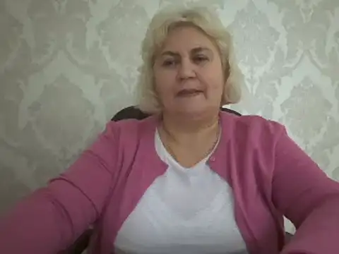 AngelaFamez's cam snapshot