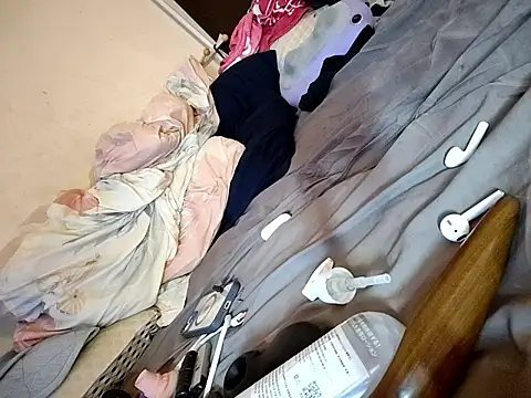 vice0818 live sex cam