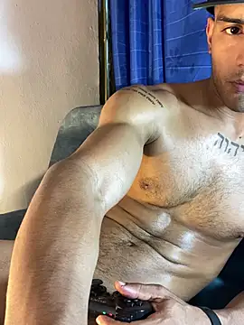 Maicol_xxxx live sex cam