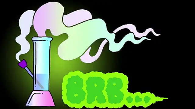 masterkevinftm live sex cam