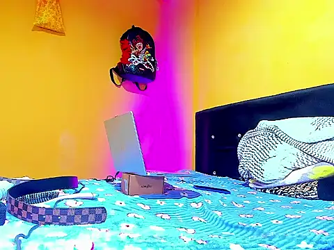 gainer_chubby_hot live sex cam