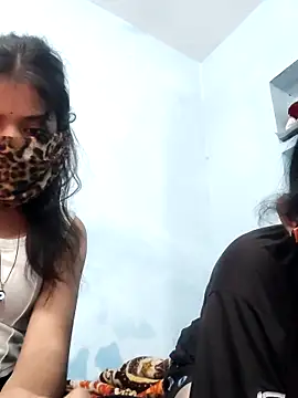 Sonali-6 live sex cam