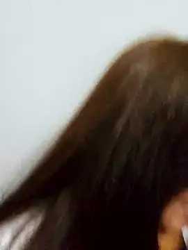 XLennaMX live sex cam