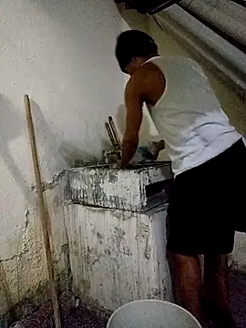 Bigote_Big0357 live sex cam