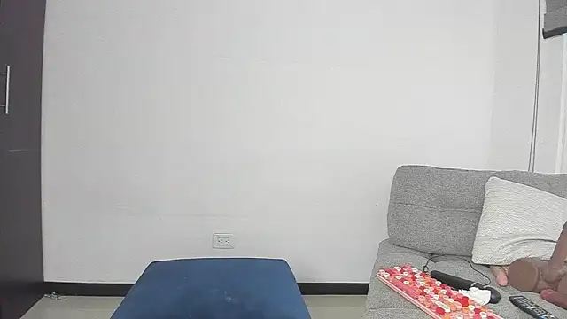 AvaFerrera's cam snapshot