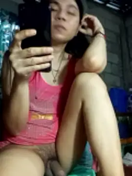 Sexy_Juliah live sex cam