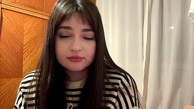 Daisygood live sex cam