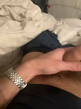 Kinkycouple142 live sex cam