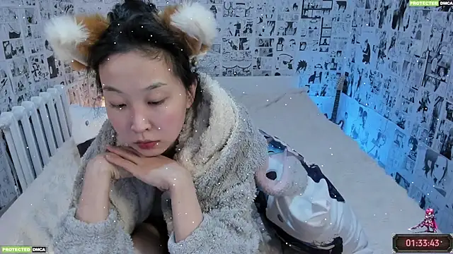 Zzqw78965_QWqwzzzAZ live sex cam