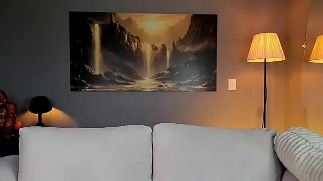 ApoloMakris live sex cam