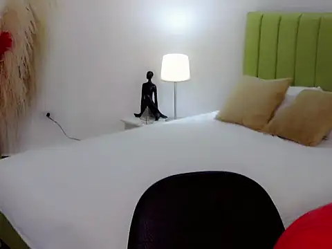 charlotte1_sweet live sex cam