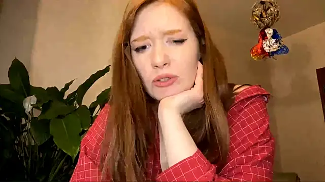 Undinkis's cam snapshot