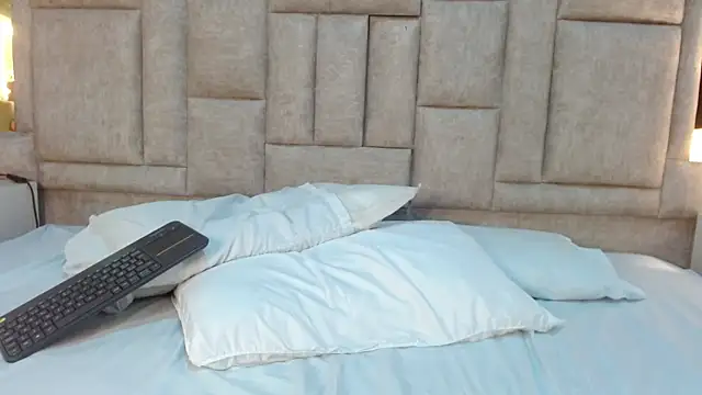 Zamahara_Rodriguez's cam snapshot